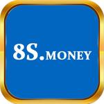 8S 8S