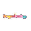Web TruyenTranh