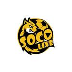 Cách vào Socolive khi bị chặn