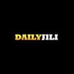 dailyj ili1net