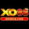 xo 88