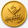 Hospitality Connection