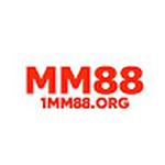 Nhà cái MM88
