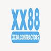 XX88