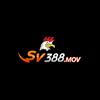 SV388 Mov