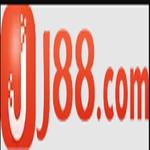 J88
