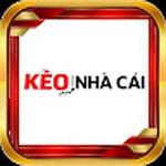 keonhacai55 football