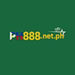 PH888 App
