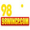 Nha Cai 98win