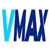 Vmaxviet