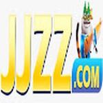 jjzz