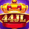 44JL