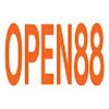 open88 hcom