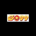 Go998 design