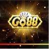 go88 fccom