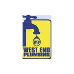 West End Plumbing