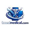 Tmed medical