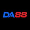 DA88