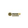 MILYON88