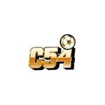 c54