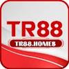 TR88 homes
