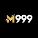 M999 Game