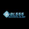 BL555 KYC