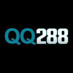qq288cyou