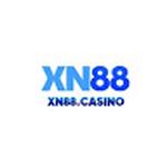 XN8 Casino