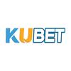Kubet