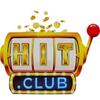 Hitclub