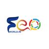 SEO WORLD