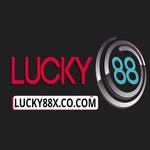 Lucky88