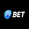 I9BET