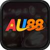 AU88meme meme