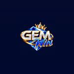 Gemwinvnvn com