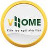 VHOME Vật liệu xây dựng