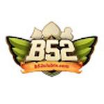 B52Club