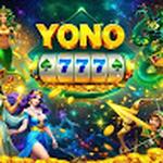 Yono777