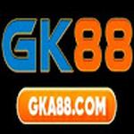Gka88 com