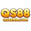QS88 MB COM