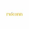 Rioconn pvt ltd
