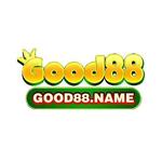 Trang Chủ GOOD88