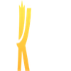 Nhà cái 8KBET
