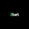 ZBET co