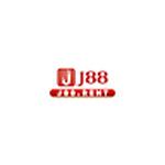 J88 rent