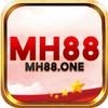 mh88 one