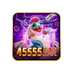 45555 bet
