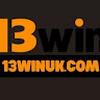 13winuk com
