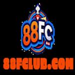88Fclub com